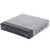 ˼�ƣ�Cisco��SF100D-08��SD208T��8����̫��������