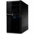 宏碁(Acer)ET1861台式主机 (i3 2G DDR3 500G DVD 键鼠 多功能读卡器 Linux)
