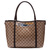 GUCCI �ų�Ůʿ˫Gˮ��Ƥ�����