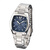 CASIO ����ŷ EDIFICEϵ�н���3��ָ��ִ��б� EF-306D-2A