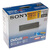 索尼(SONY)DRU-V200S 20速 串口DVD刻录机(黑色)