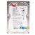 ϣ�ݣ�Seagate��500G ST3500320AS 7200ת32M SATAII ̨ʽ��Ӳ�� ��������ʱ�