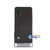 ���ᰮ���ţ�Sony Ericsson��W908c GSM�ֻ�����ʿ�ڣ�