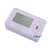�����ߣ�Aigo��E5808 PLUS 2G MP3����������ɫ��