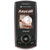 三星(SAMSUNG)SGH-j708i GSM手机(深银)移动定制机