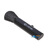 ���棨CooSkin������ʽ�������ˢ