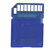 SanDisk�����ϣ� 4G SDHC �洢����Class4��