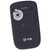 多普达(Dopod)S505 CDMA 手机(黑)电信定制