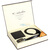 ��ƥ��Ǯ����Ƥ�����L704