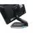 ���գ�HP��L2445 24Ӣ��Һ����ʾ��(VGA+DVI+HDCP)������ת