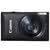 ���ܣ�Canon�� IXUS220 HS ������� ��ɫ��1210������ 2.7��Һ���� 5����ѧ�佹 24mm��ǣ�