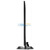 LG 47SL90QD 47Ӣ�� LEDȫ����Һ������  �����ṩCAM�����󿨣���װ��Э�飩