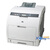 ���գ�HP��Color LaserJet CP3505 ���ò�ɫ�����ӡ��