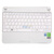 ΢�ǣ�MSI��U90 8.9��ʼǱ����ԣ�120GӲ��,����,����ͷ��С�׻�