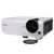 明基(BenQ)MP615P 投影机