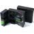 Ӣΰ�nVIDIA��GeForce (����) 3D����þ���װ