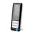 台电(teclast)X19 2G MP3播放器
