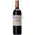 ������ŵ����ʿAOC�����Ѿ� 750ml