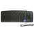 ˫���ࣨA4Tech�� KB��8����PS/2����ɫ��