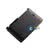 艾利和(Iriver)B20 1G MP3播放器(黑色)