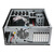 酷冷至尊(CoolerMaster)Sileo500 中塔式电脑机箱(黑色)RC-500