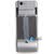 ���ᰮ���ţ�Sony Ericsson��T303C GSM�ֻ���ҫ������ ʱ����� ��Ƶ����