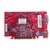 ������� HD3650 ����� 725/1400 256M/128λ DDR3 PCI-E �Կ�