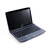 宏碁(Acer)Aspire 4740G-432G50MN 14英寸笔记本电脑 (I5 430M 2G 500G D刻 512 独显 W7 蓝牙 摄像头)