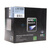 AMD PhenomII��4���ĺ�����2���ںУ�955 ��װCPU��Socket AM3/3.2GHz /8M�����������棩