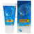 ��ʿ�������󻬆��50g��ˮ�����ͣ�*2֧����װ