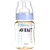 ������AVENT�°��� �Ű�ʿ����װPES��ƿ(260ML) SCF66317