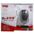 ˫���ࣨA4Tech�� G6-70MDʡʦ�����߱ʼǱ���꣨2.4Gʮ��˫�����ӳ٣�