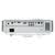 ������BenQ��W500 ͶӰ��
