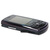 三星(SAMSUNG)SGH-j708i GSM手机(深银)移动定制机