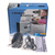 ��ɪ��AXXER��BXE-249 ���ᳬ��Я3.5���ƶ�Ӳ�̺У�USB2.0+SATA�ӿ� ��