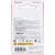 SanDisk�����ϣ� 4G SDHC �洢����Class4��
