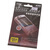��·�� �����ֻ�Һ��������Ĥ��������NOKIA E71����ˮϴ