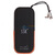 �����SSK��TF��Micro SD��������SCRS008����ɫ��