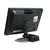 ���գ�HP��L2445 24Ӣ��Һ����ʾ��(VGA+DVI+HDCP)������ת