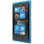 ŵ���ǣ�NOKIA��Lumia 800C 3G�ֻ� Windows Phone����ɫ��CDMA2000/CDMA
