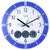 GUTEN ���ӱ� �߼�����˿ӡҺ����ʾ�������� �� DLW1052-3