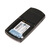 三星(SAMSUNG)SGH-j708i GSM手机(深银)移动定制机