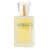DIOR����˿͡�ϰµϰ�С�㵭��ˮ 30ml