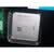 AMD Athlon II ��4�������ĺˣ�620��װCPU��Socket AM3/2.6GHz/2M��������/45���ף�