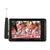 ̨�磨teclast��M55 8G MP3������ (��ɫ)