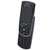 三星(SAMSUNG)SGH-j708i GSM手机(深银)移动定制机
