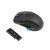˫���ࣨA4Tech�� G6-70MDʡʦ�����߱ʼǱ���꣨2.4Gʮ��˫�����ӳ٣�
