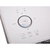 ������BenQ��MP625PͶӰ��