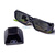 Ӣΰ�nVIDIA��GeForce (����) 3D����þ���װ