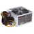��ˮţ��BUBALUS����Դ Һѹ��350 ��ţ�� �350W